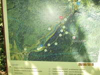 IMG_6822.jpg, 34kB